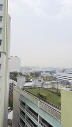 Blk 782C Woodlands Meadow (Woodlands), HDB 3 Rooms #624597181